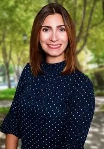Picture of Kristy Beversdorf
